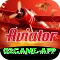 02game Pro v3.9.7