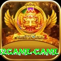 02Game Elite Casino App