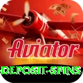 1000 pkr no deposit spins Apps (Tools & Injectors) Max v1.0.3