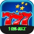 10s bet Games (Casino & Earning) VIP vv5.3.6