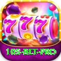 10s bet Plus - Free Download
