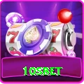 10sbet Turbo v5.8.7