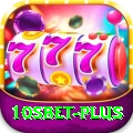 10sbet Gold v2.0.2