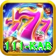 111 Kab Gold Pro v1.4.3