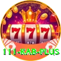 111 Kab Premium v2.1.5