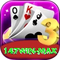 147win Deluxe v4.8.9