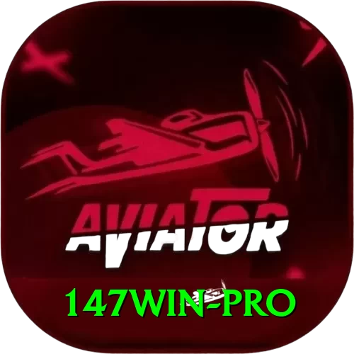 147win Apps (Tools & Injectors) Pro vv4.4.1 - 2