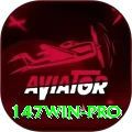 147win Apps (Tools & Injectors) Pro vv4.4.1