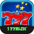 177slot Master vv2.5.4
