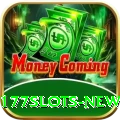 177slots Pakistan Royal v2.7.2