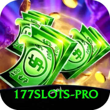 177slots Apps (Tools & Injectors) Gold vv2.0.5 - 2