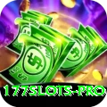 177slots Apps (Tools & Injectors) Gold vv2.0.5