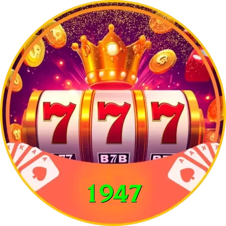 1947 Gold v5.9.4 - 2