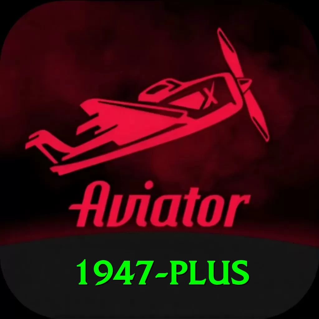 1947 Ultimate v1.1.9 - 2