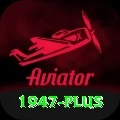 1947 Ultimate v1.1.9