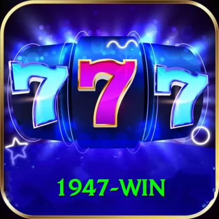 1947 win Deluxe vv5.7.7 - 2