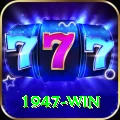 1947 win Deluxe vv5.7.7