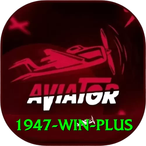 1947 win Turbo Pro v2.4.3 - 2
