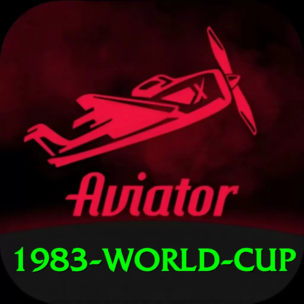 1983 world cup Games (Casino & Earning) Max v2.0.0 - 2
