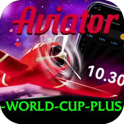 1992 world cup Casino Official v3.3.6 - 2