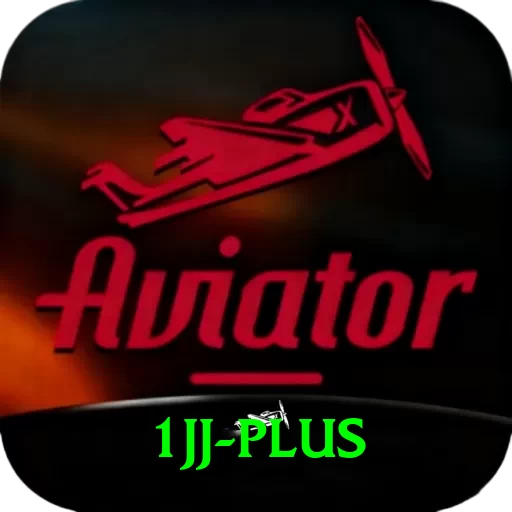 1jj Turbo Pro v5.7.2 - 2
