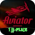 1jj Turbo Pro v5.7.2