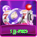 1jj Earn Master v2.2.3