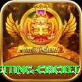 1st inning betting cricket VIP Pro v2.6.5