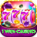 1win casino Deluxe Edition v3.7.3