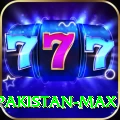 1Win Casino Pakistan Elite - Free Download