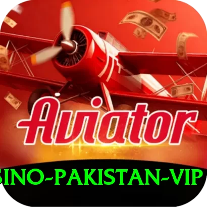 1Win Casino Pakistan Premium Jackpot - 2