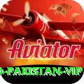 1Win Casino Pakistan Premium Jackpot