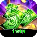 1win Plus v3.1.1