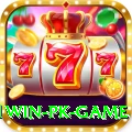 1win.pk Pakistan Super v3.7.9