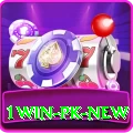 1win.pk VIP v4.8.4