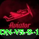 1Win PK - VIP Edition v5.9.1