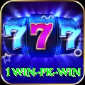 1Win PK Elite - Casino & Slots