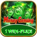 1win Plus Pro v3.6.5