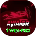 1win Money Turbo v3.8.4