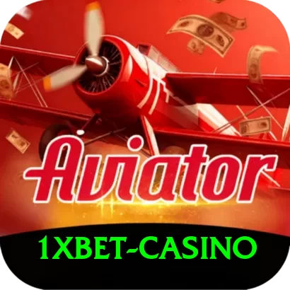 1xbet casino Apps (Tools & Injectors) Ultimate v5.5.2 - 2
