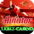1xbet casino Apps (Tools & Injectors) Ultimate v5.5.2