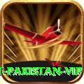 1xBet Pakistan King v1.4.7