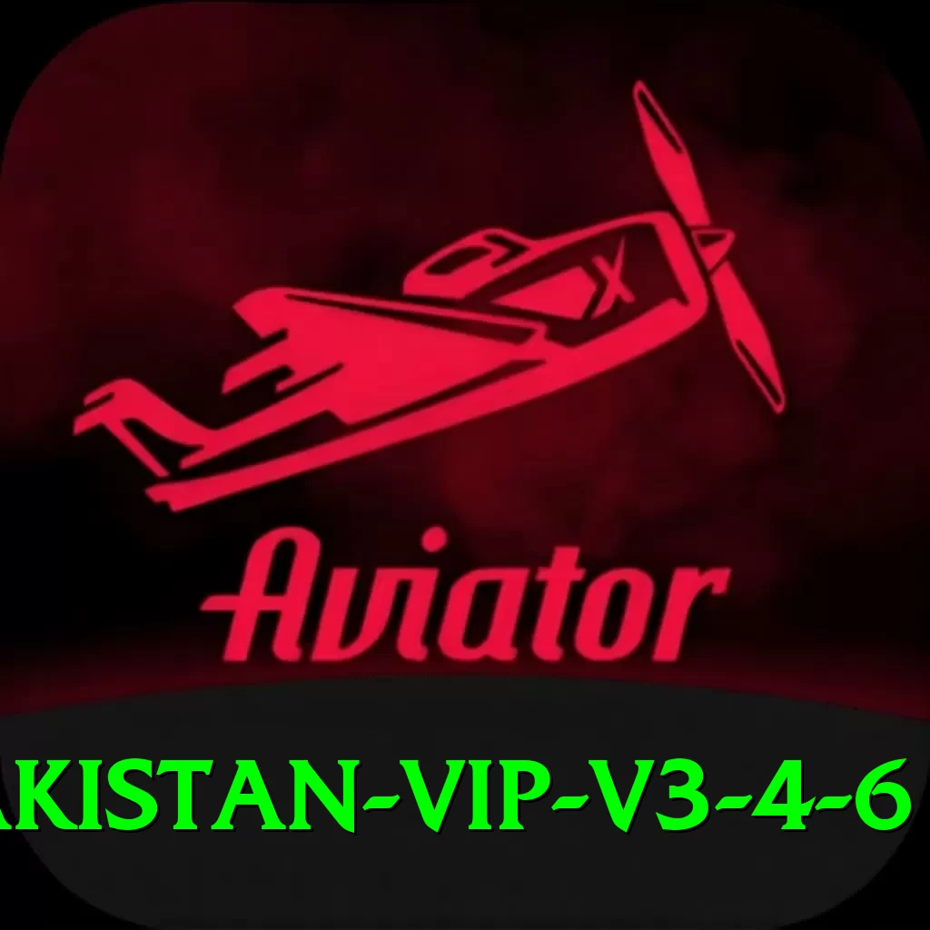 1xBet PK Pakistan VIP v3.4.6 - 2