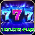 1xslots Legend - Win Real PKR