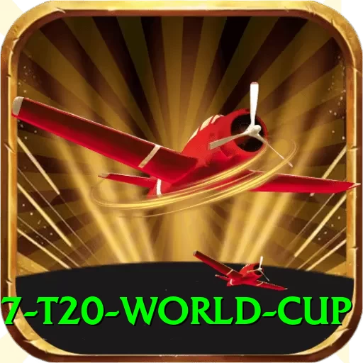2007 t20 world cup Plus Pro v4.9.3 - 2