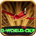 2007 t20 world cup Plus Pro v4.9.3