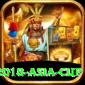 2018 asia cup Turbo v5.8.4