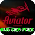 2019 cricket world cup Turbo Latest v5.0.6