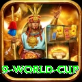2019 world cup Premium Plus v1.7.4