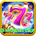 2021 t20 world cup Elite v4.4.5